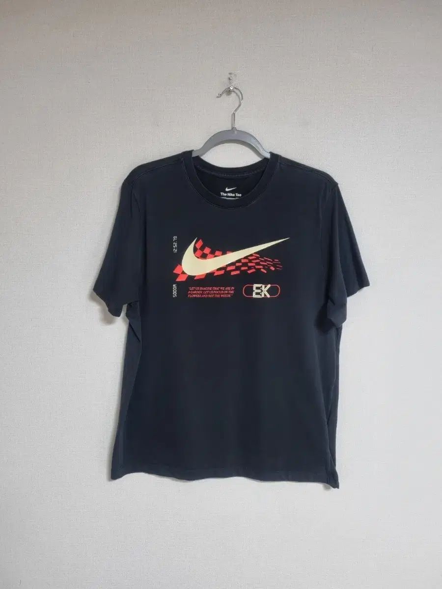 Nike(ナイキ） メンズ 半袖Tシャツ 100 105
