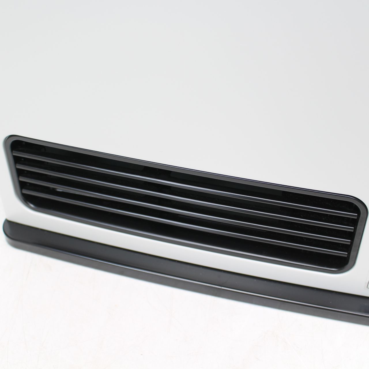 680 |2018年製 Rinnai リンナイ ガスファンヒーター RC-U2402E 都市ガス 7-8畳用 WWW_KANDAIZUMI_COM