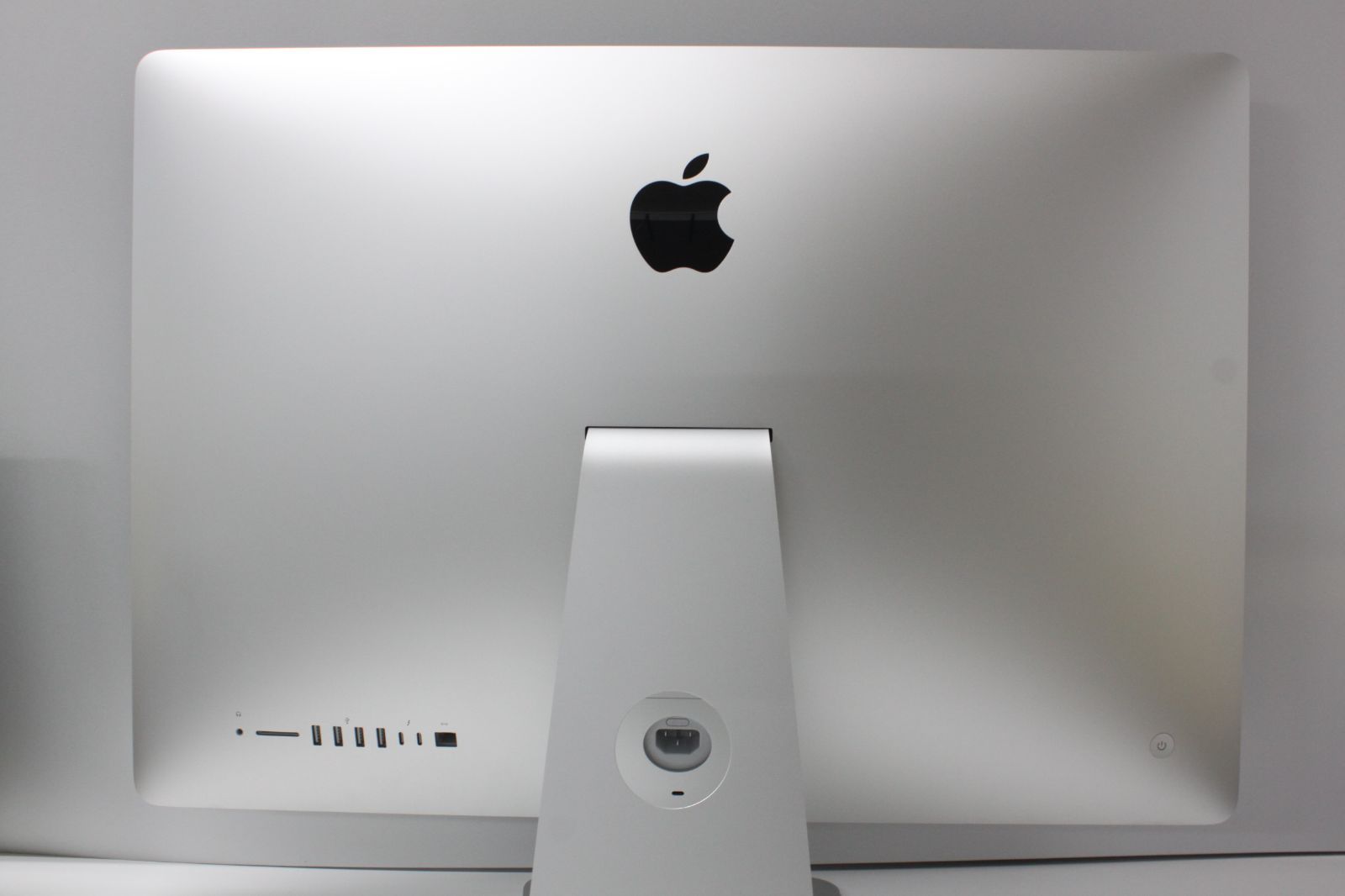 Retina