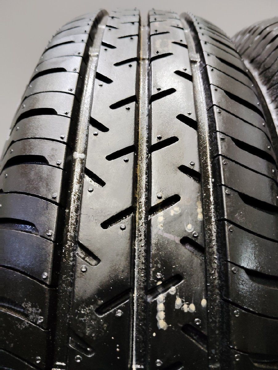 製 SEIBERLING SL101 185 70R14 88S 14インチ 夏タイヤ 4本 ノート オリオン プレミオ アレックス フリード等 VTG972