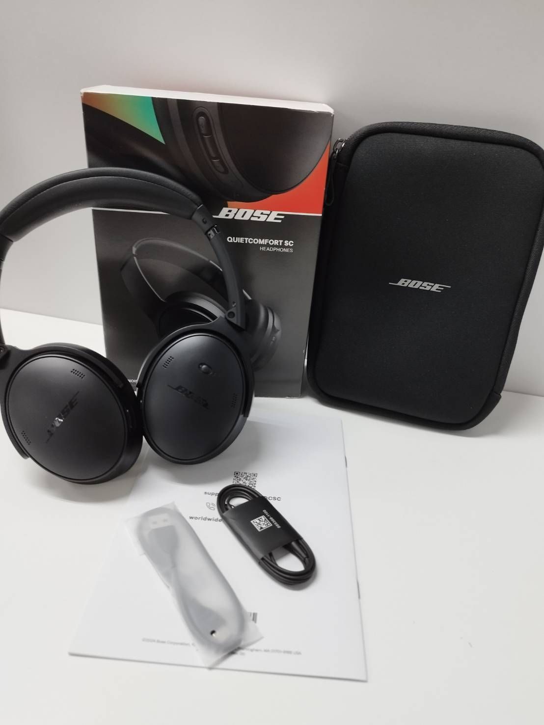 ■HOZAN マイクロスコープ(モニター付)[法人・事業所限定][直送元][店頭受取不可] L-KIT851 マイクロスコープ（モニター用）HOZAN ホーザン株式会社