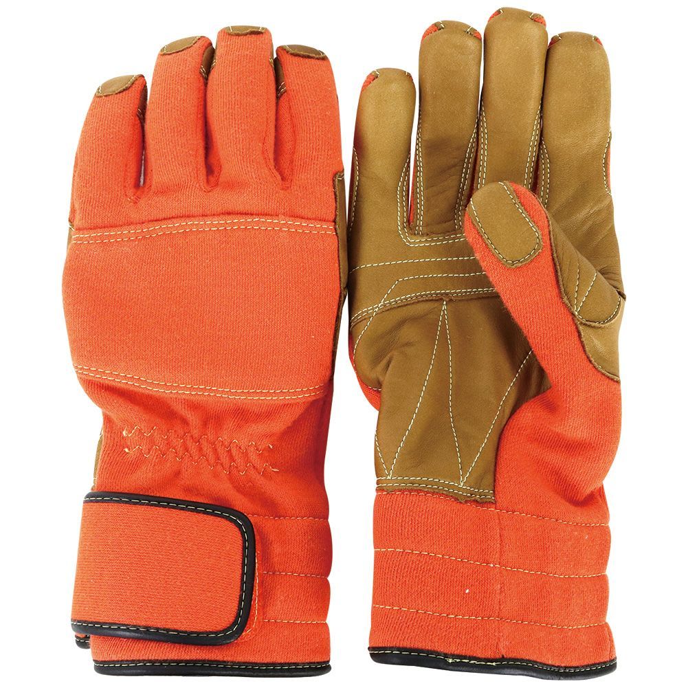 オンバーンV SR SA モミ　SR オンバーンV SR SA モミ SR オンバーン ポケカ