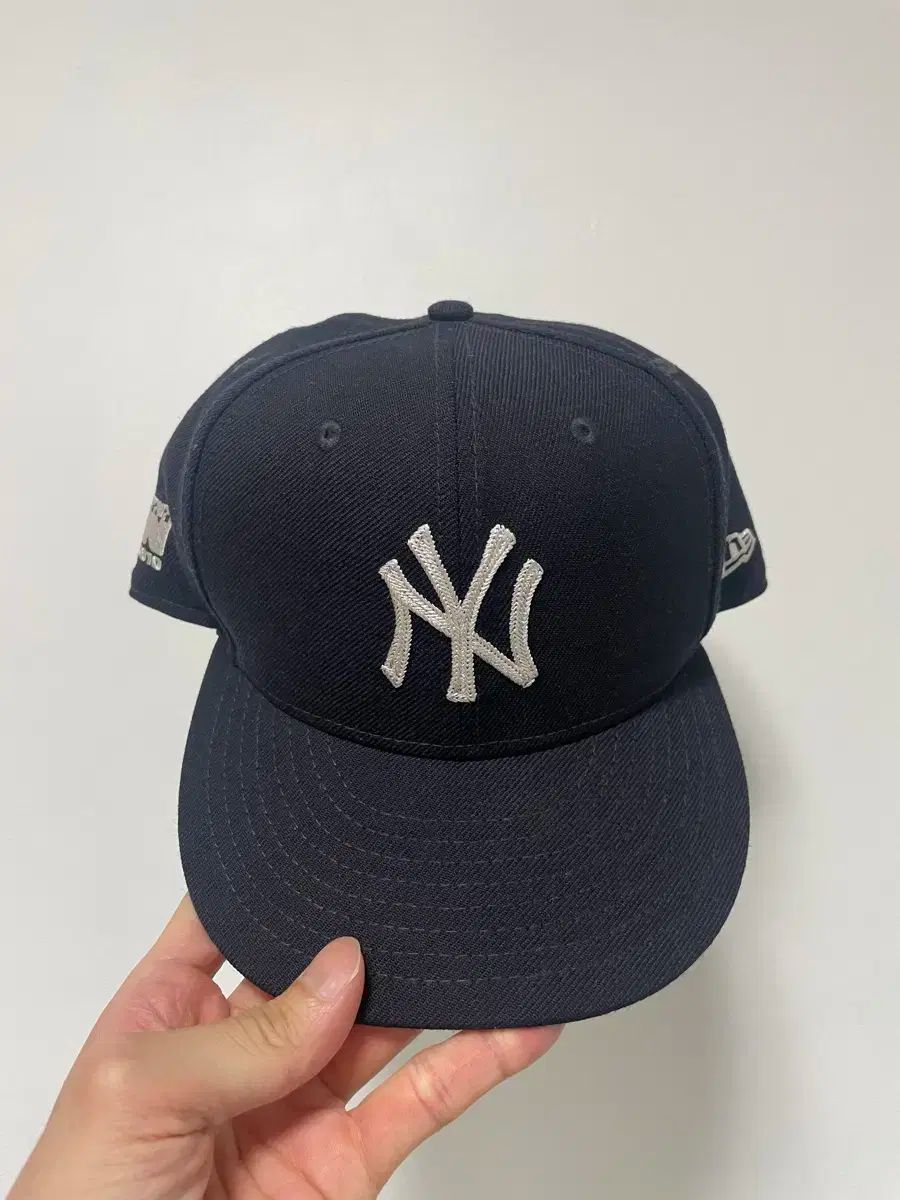 thisisneverthat ディスイズネバーザット NEW ERA ニューエラ 758