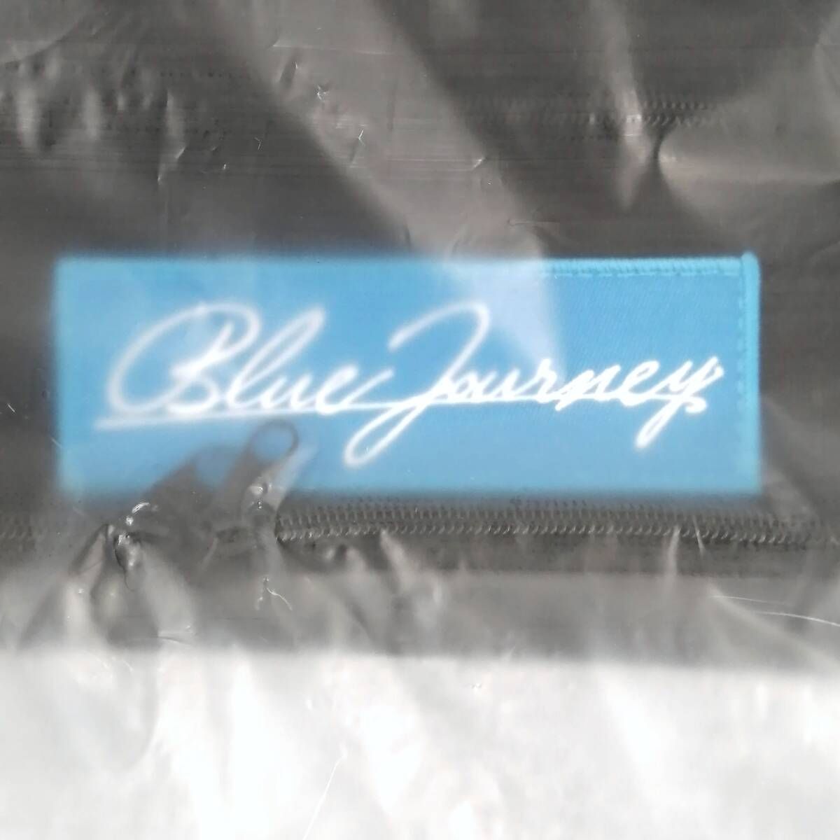 新品・未開封】オリジナルリュック &トラベルポーチ セット販売