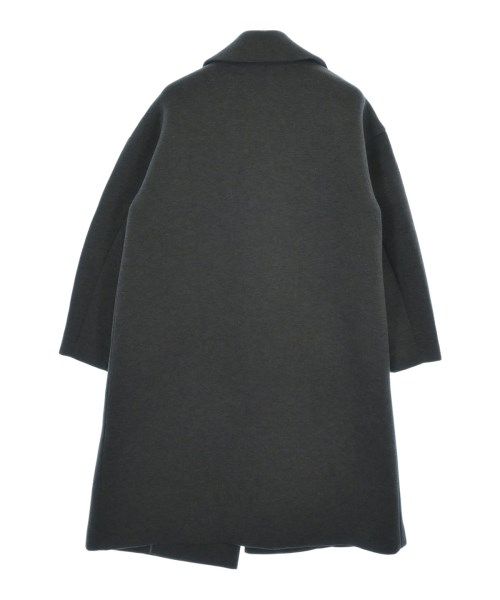 超激レア】2013年マリノス 選手サイン入りユニフォーム&試合球 超激