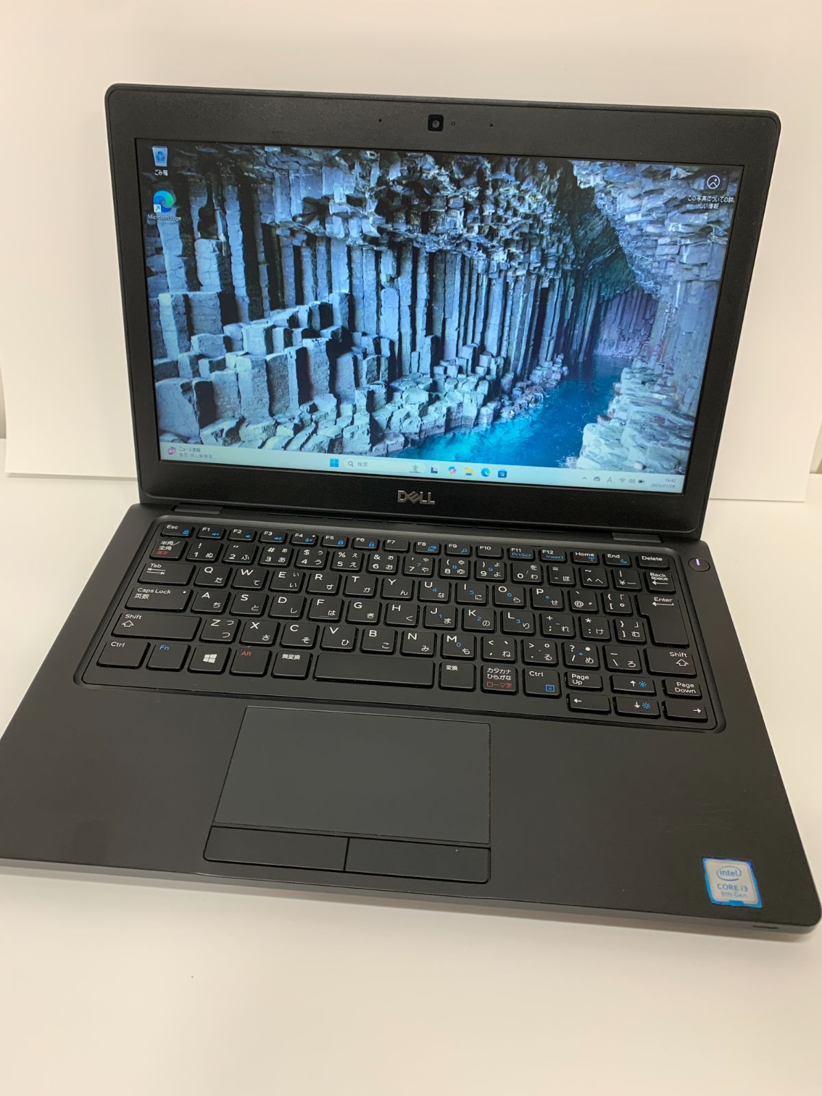 公式 【未開封】Seeker ソラナモバイル solanaスマホ