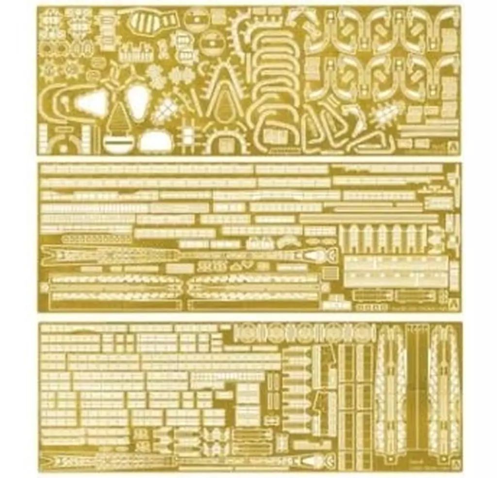 ワイン樽 ✖️2つ【ばら売り可】木製バレル 高さ約90cm 直径約60cm