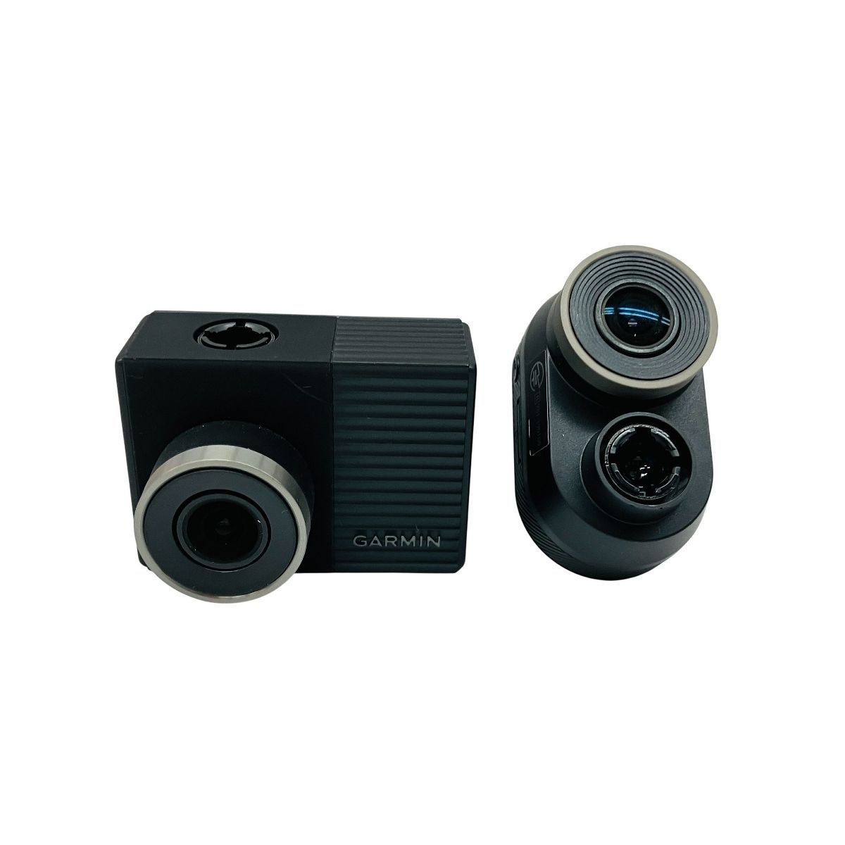 GARMIN DASH CAM 46Z ドライビングレコーダー カメラ C10447852