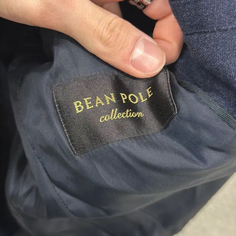 POLE