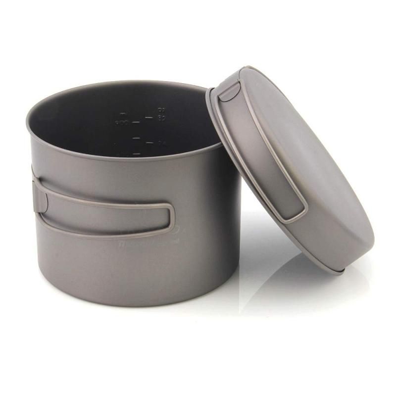 Pan by