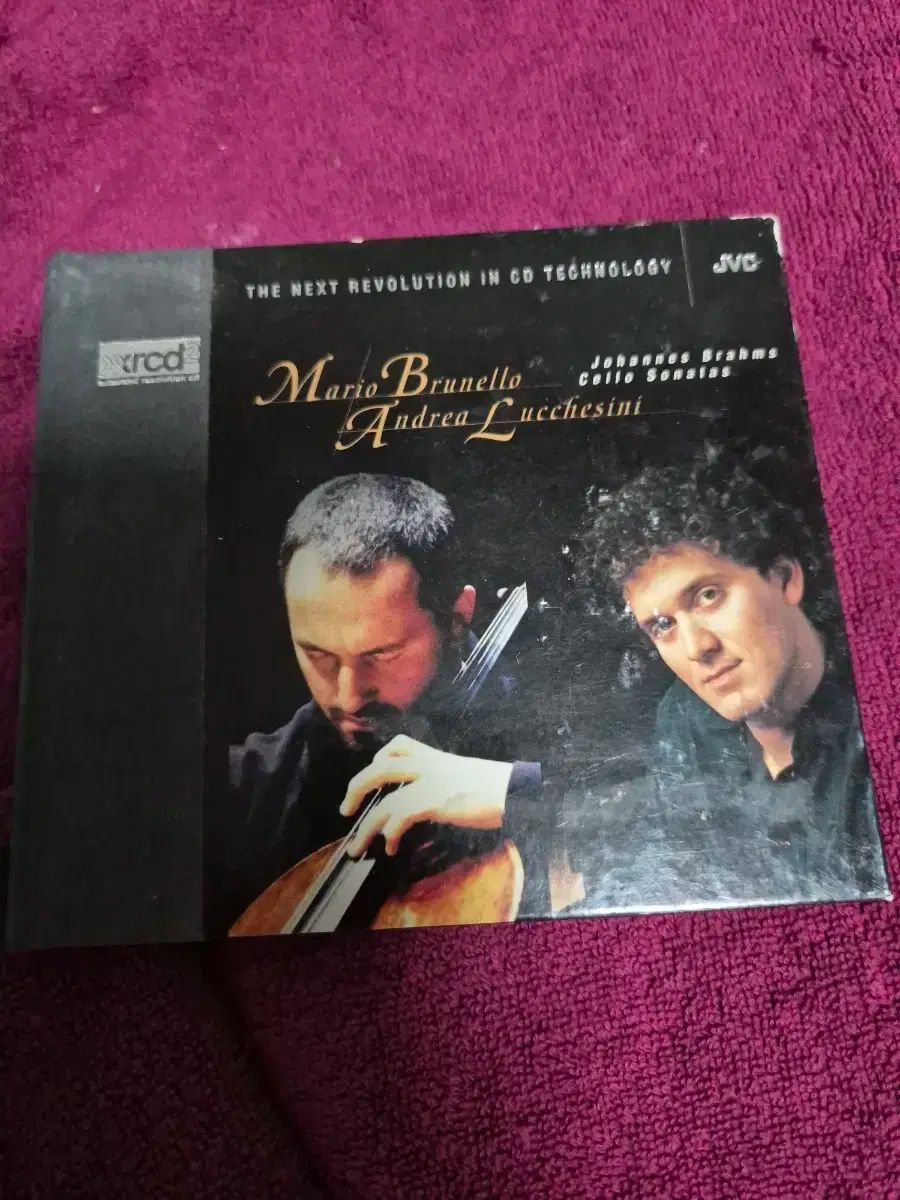 山崎・白州 シングルモルトウイスキー各2本=700ml 4本セット サントリー シングルモルトウイスキー 山崎＆白州 各700ml 飲み比べ2本