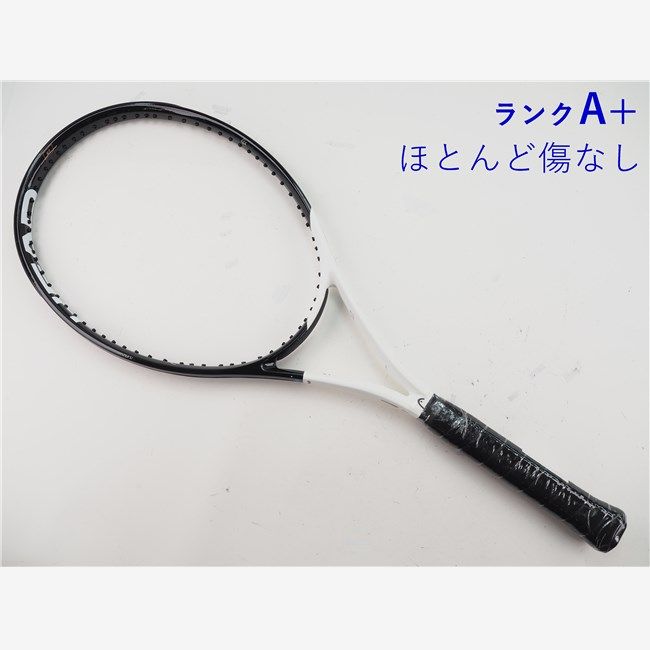 中古 テニスラケット ヘッド ブーム MP 2022年モデル (G2) HEAD BOOM MP 2022 (c25050368c) 中古】ヘッド ブーム MP 2022年モデルHEAD BOOM MP 2022(G2