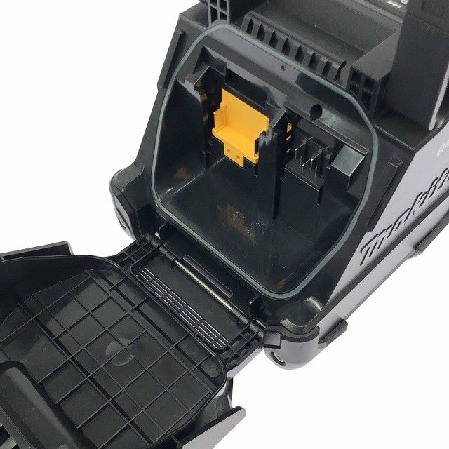 ポータブルスピーカー