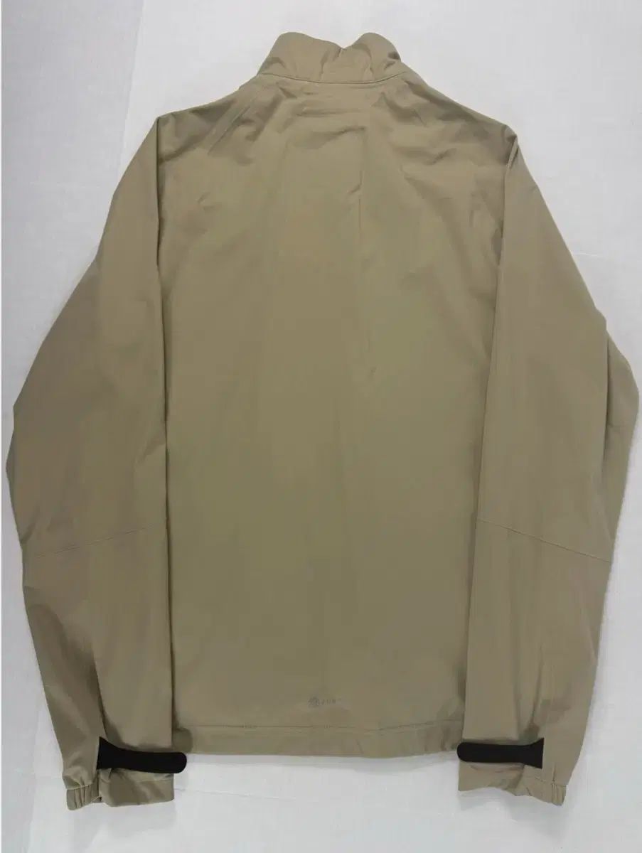 アディダス メンズ ゴルフ 防水 ウィンドブレーカー LLC-HASEGAWATOSO_COM