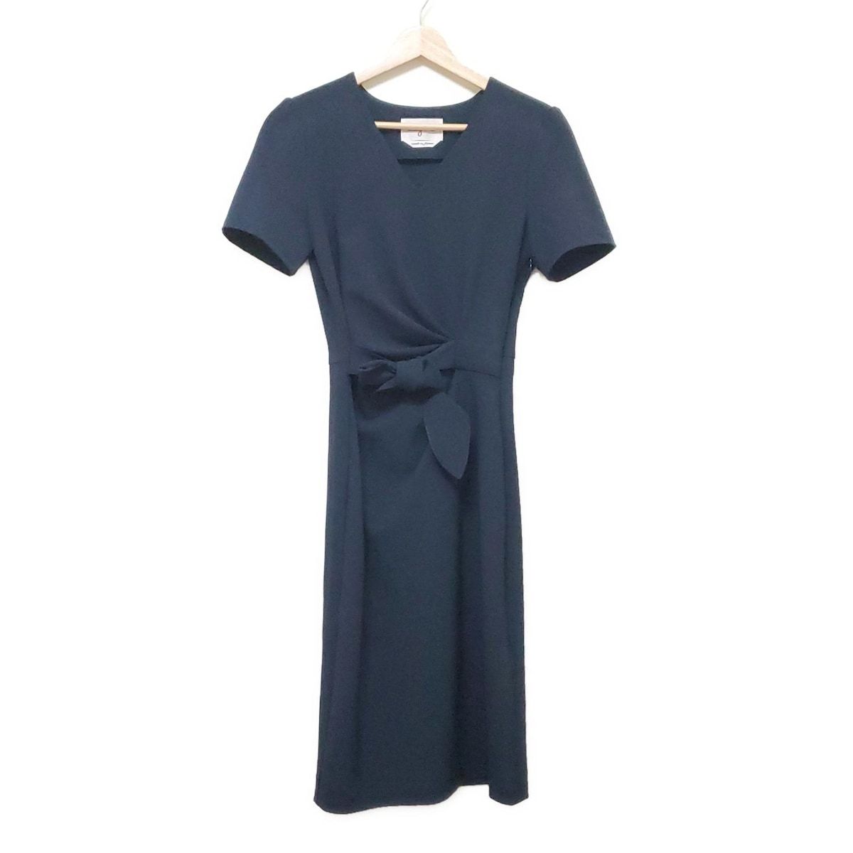 ワンピース ケイミー kayme kayme ケイミー エメラルド カシュクール