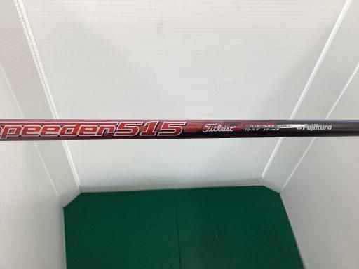 タイトリスト 915