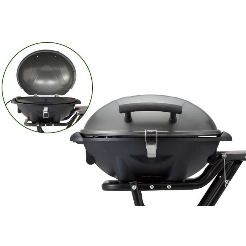 新品未使用ロゴス エレグリル