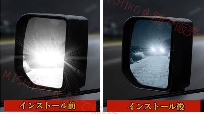 2006－2020年 FJクルーザー