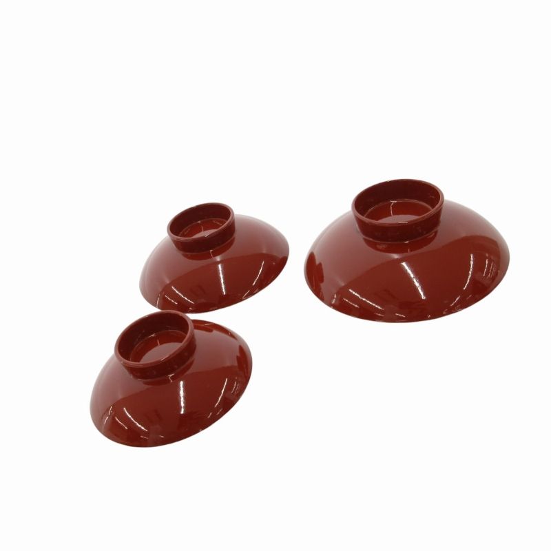 美品✨ 輪島塗 漆塗り 屠蘇器 お屠蘇セット（お銚子、三つ組盃、屠蘇台） 1c4e9098d2a2897b97df03cd1a17d8