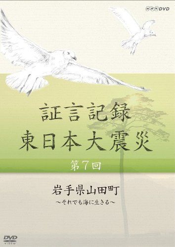 証言記録・東日本大震災 DVD-BOX I BOXⅡ BOXⅢ 証言記録 東日本大震災 DVD-BOX II 【公式通販】