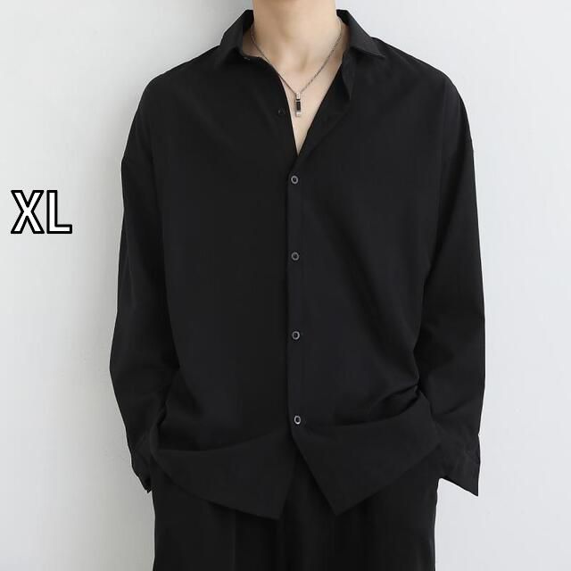 中古】ヴァイスシュヴァルツ VR/W22-026SP[SP]：(ホロ)三枝 わかば