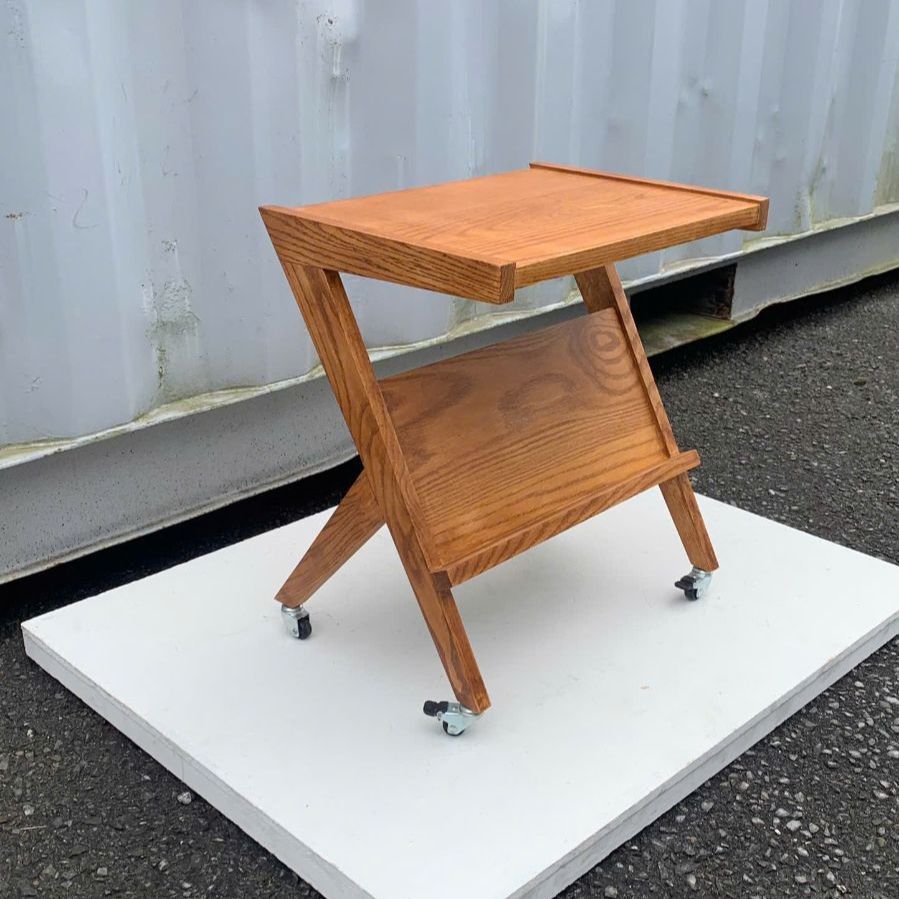 チャランコ　フィットバンパー、グリル 並行輸入品】 バンパー グリル レーシング フロント ホンダ