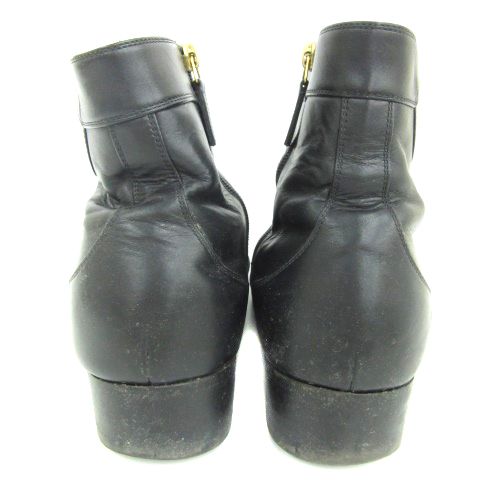 グッチ GUCCI ショートブーツ アンクルブーツ ダブルG グッチ GUCCI ショートブーツ アンクルブーツ ダブルG