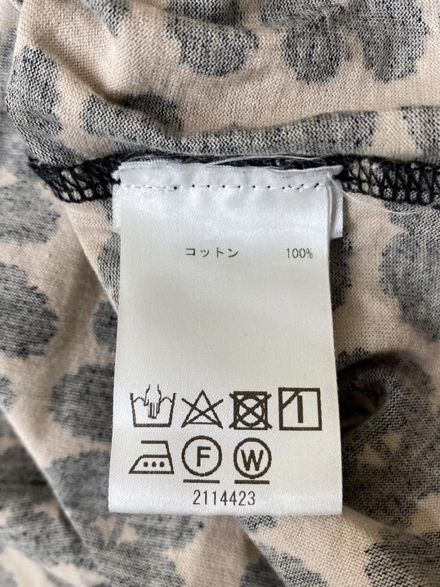 ◎レディース