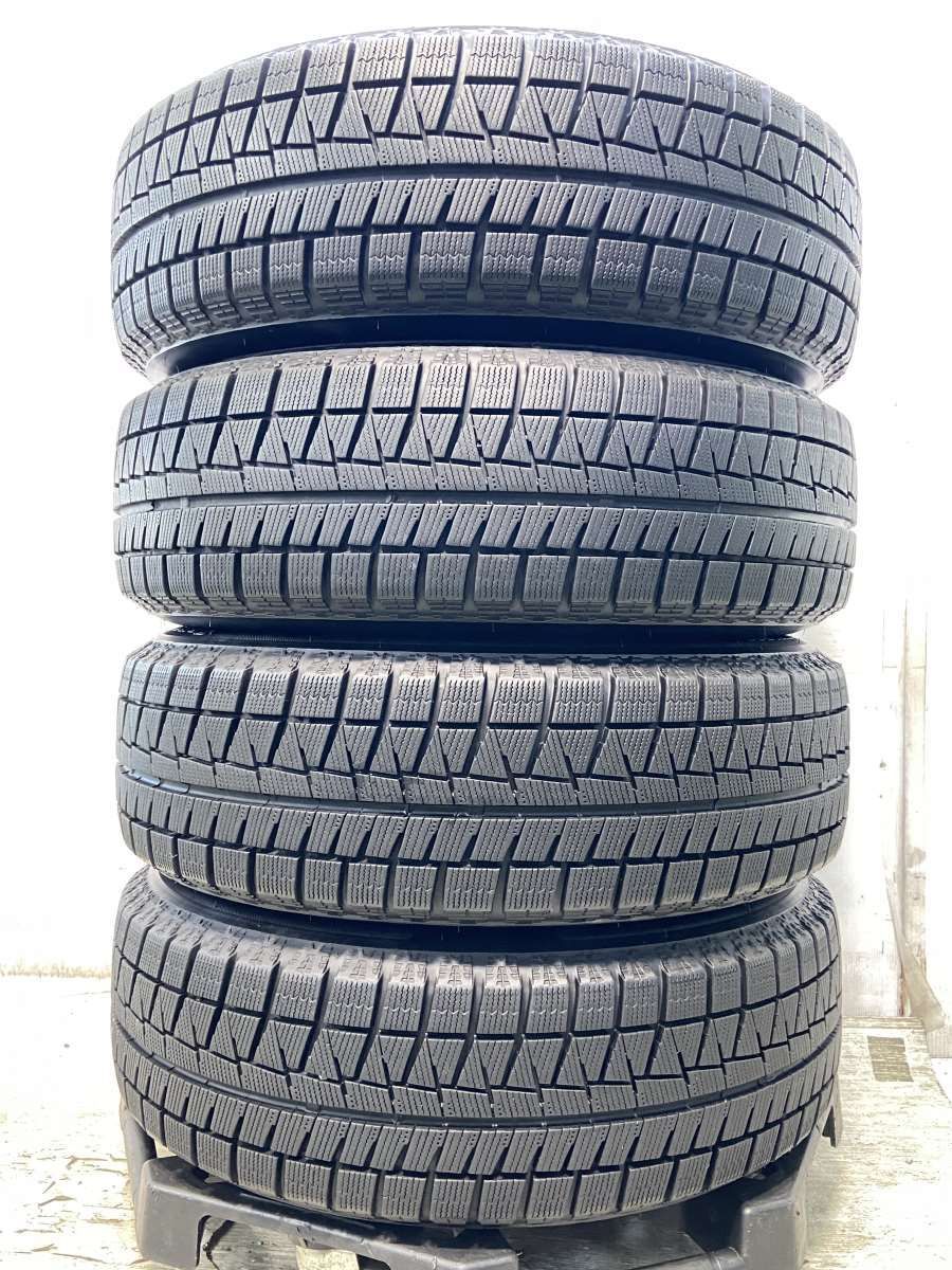 売約済 ありがとうございました 195/65R15 ブリジストン アイスパートナー 195/65R15 ブリヂストン アイスパートナー2 JECT AP 15x6.0 100/114.3