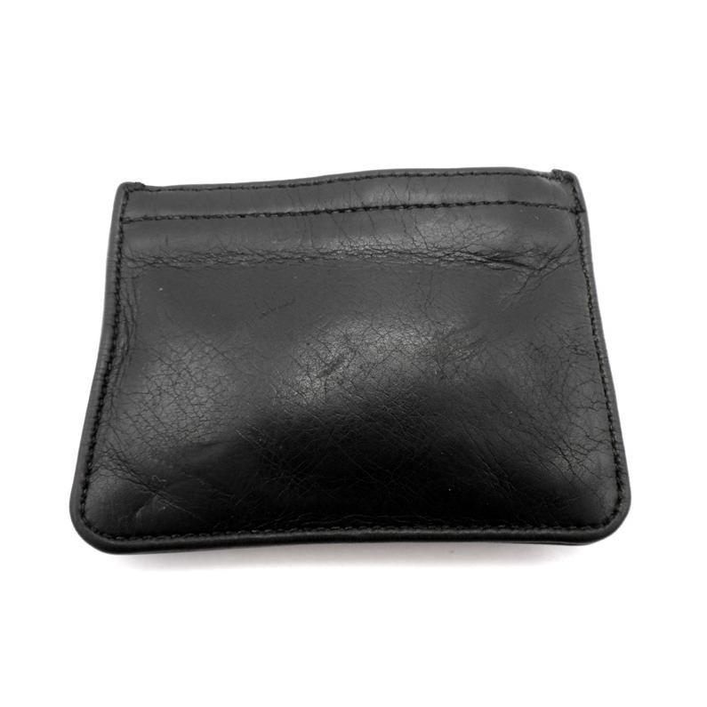 クロムハーツ CHROME HEARTS 【 ZPR CHNG 3×4 】 シルバー
