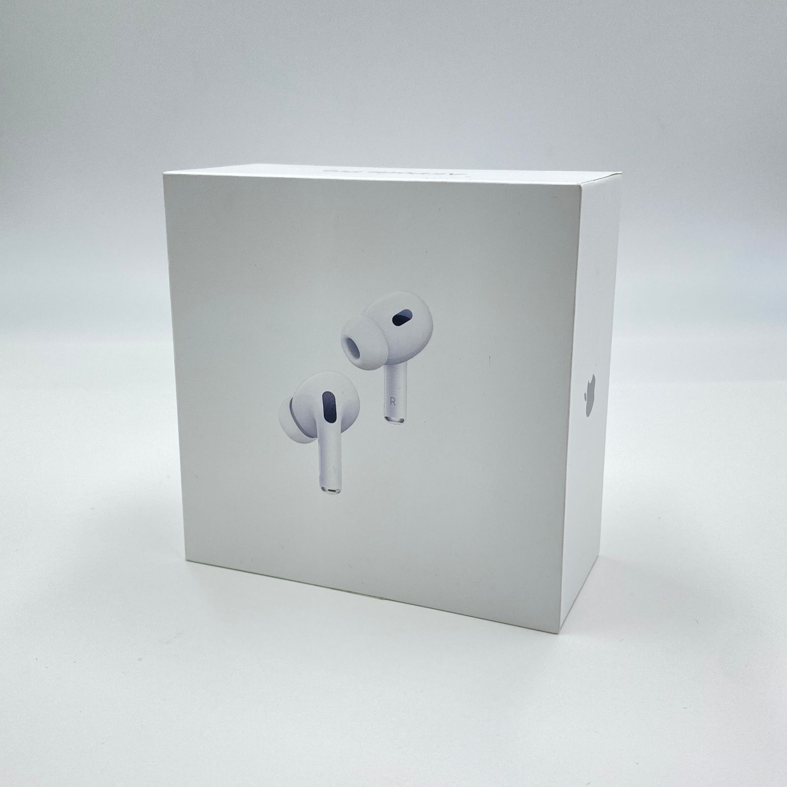 新品未開封 Apple AirPods Pro 第2世代 MagSafe充電ケース(USB-C