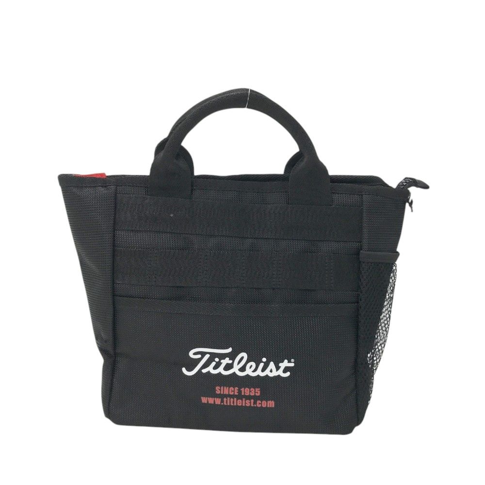 タイトリスト　ゴルフトートバッグ タイトリスト トートバッグ 通販｜GDOゴルフショップ