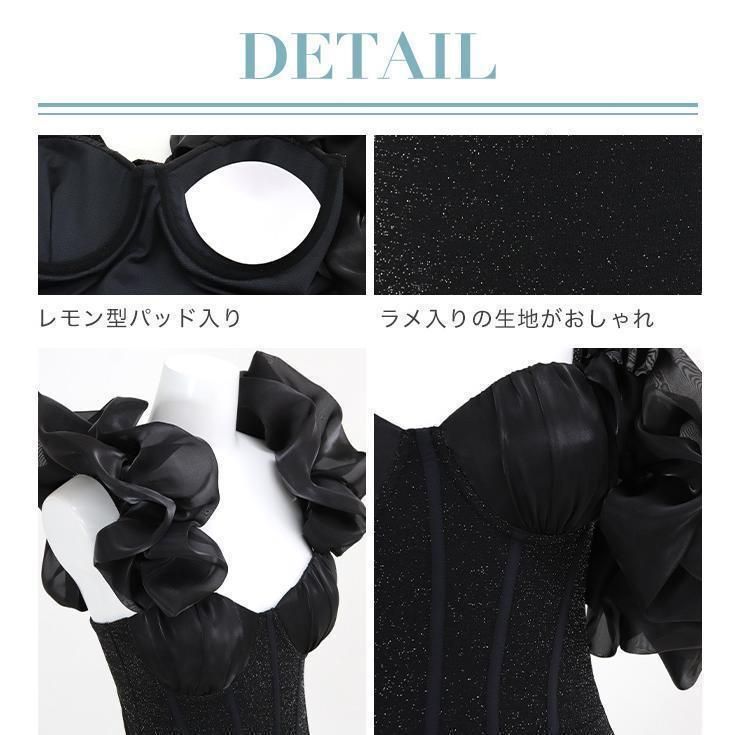 森凛様専用☆ケイキ☆子ども☆切り替えパウスカート☆フラダンス