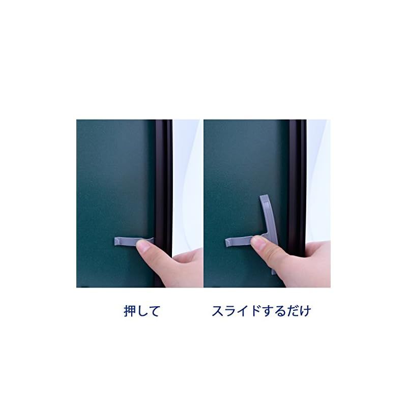 美品　フジカラー　アルミ　額縁　A300 半切 FUJICOLOR アルミ額縁 A300 半切 | アサヌマネットショップ