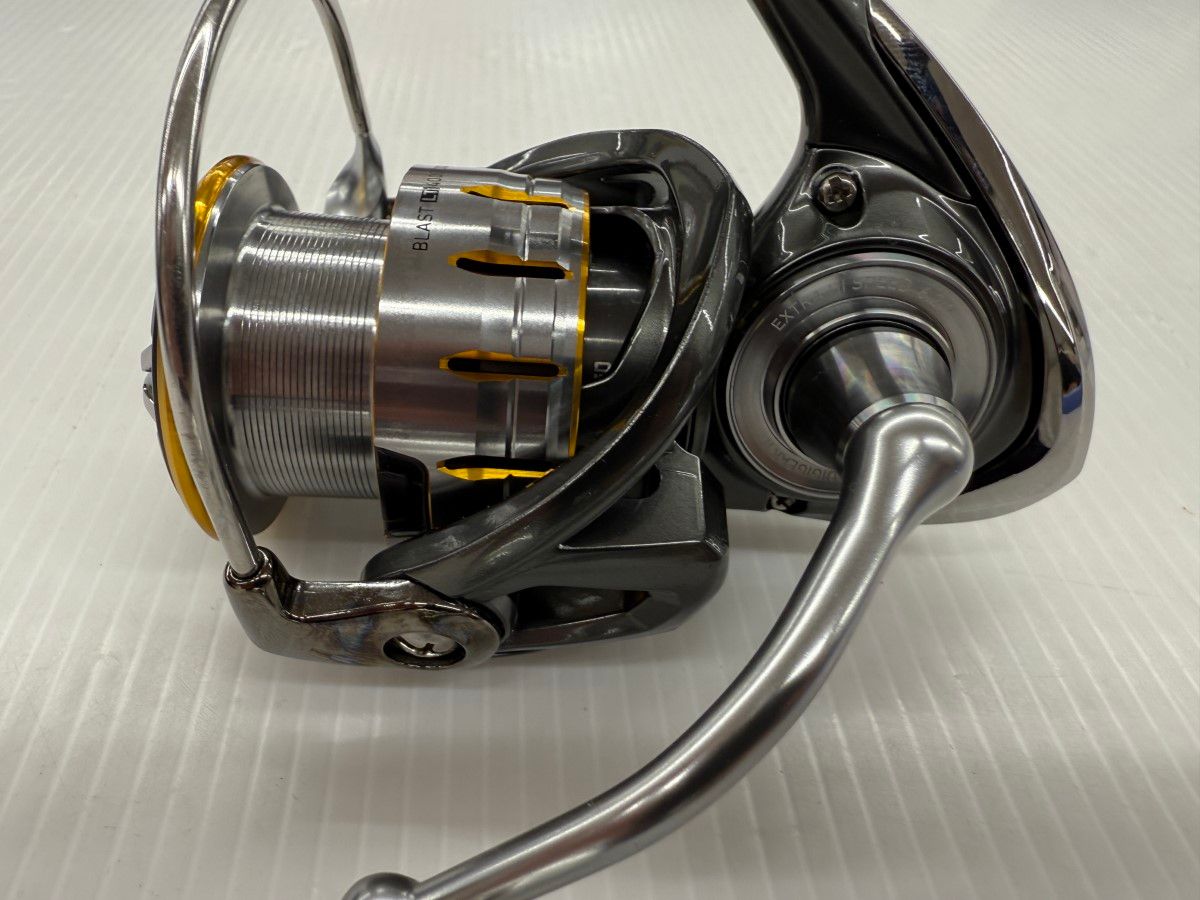 σσDAIWA