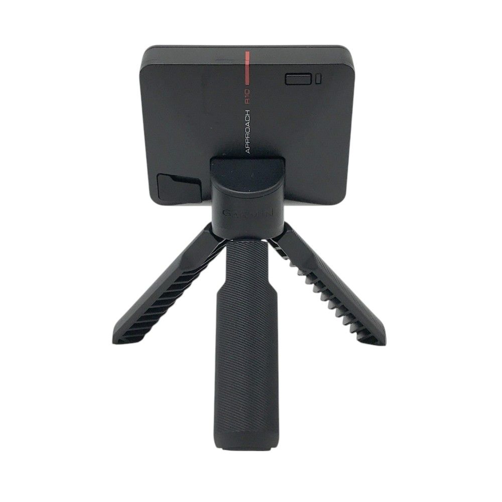 GARMIN 弾道測定器 【公式通販】