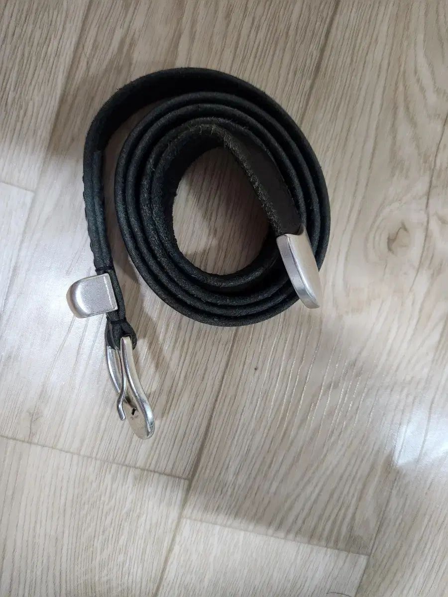 OUR LEGACY アワーレガシー ベルト 販売 90