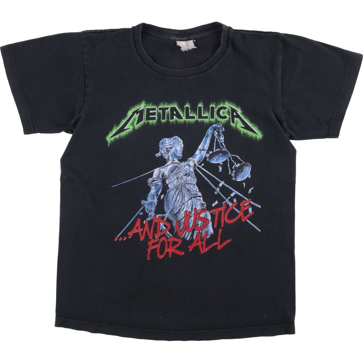 90s USA製 POWELL パウエル ペラルタ 覗きBONES Tシャツ - メルカリ 激