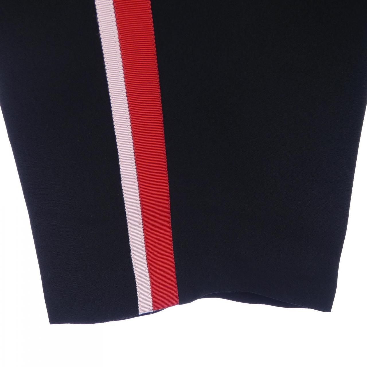 ヌメロヴェントゥーノ N°21 21S-B032-5336 パンツ