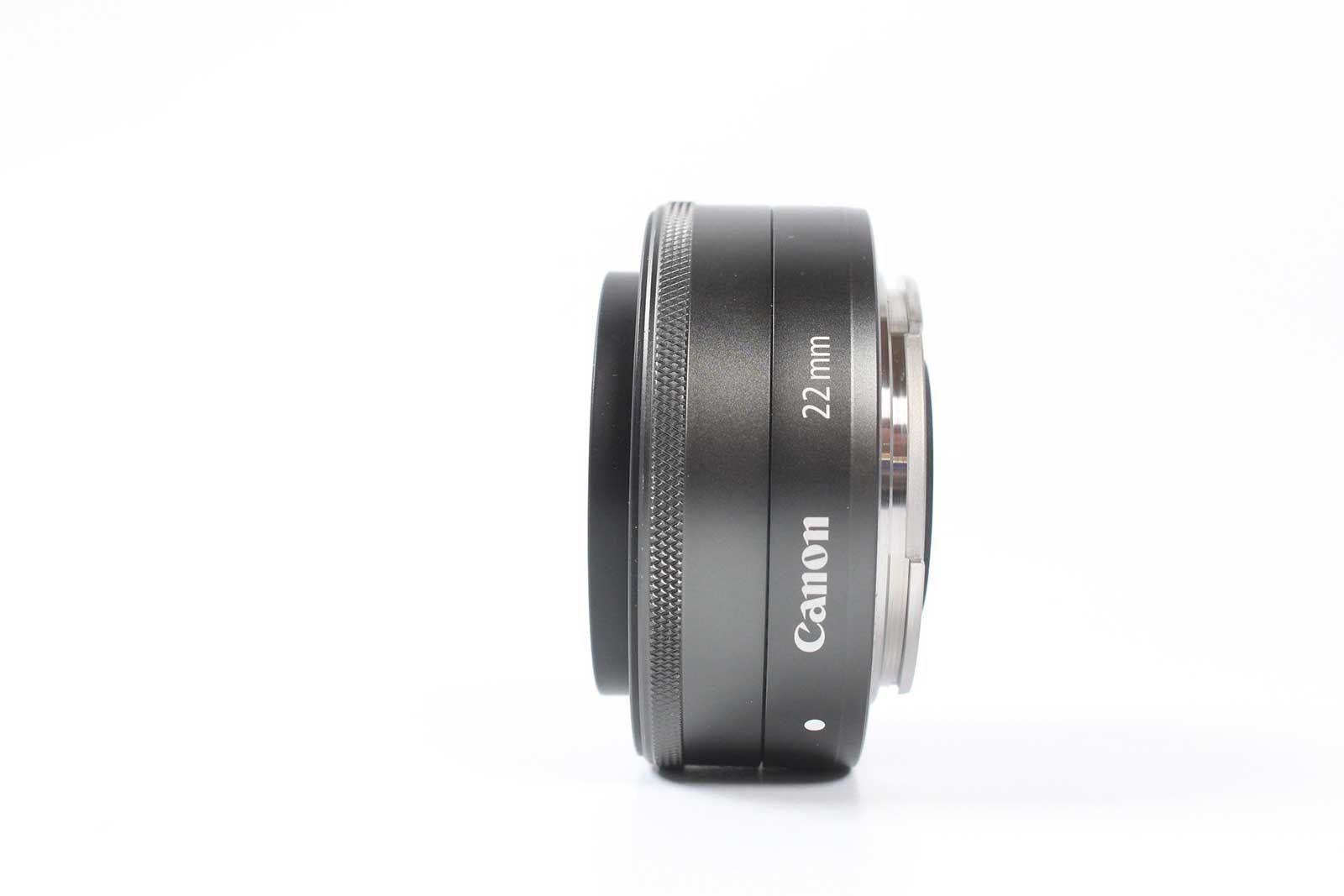 STM Lens