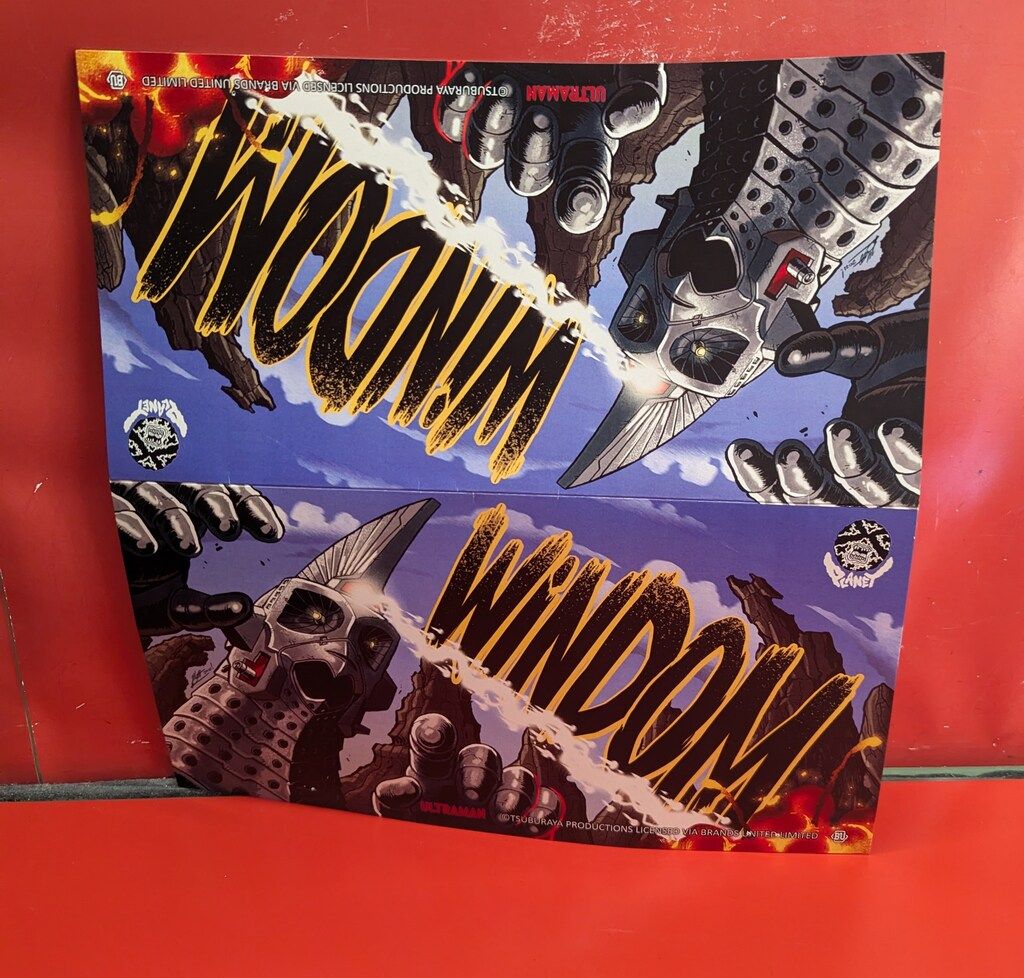 ウインダム グレー成型