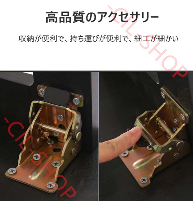 限定特価品！！壁打ちリバウンダー リバウンドボード リターン