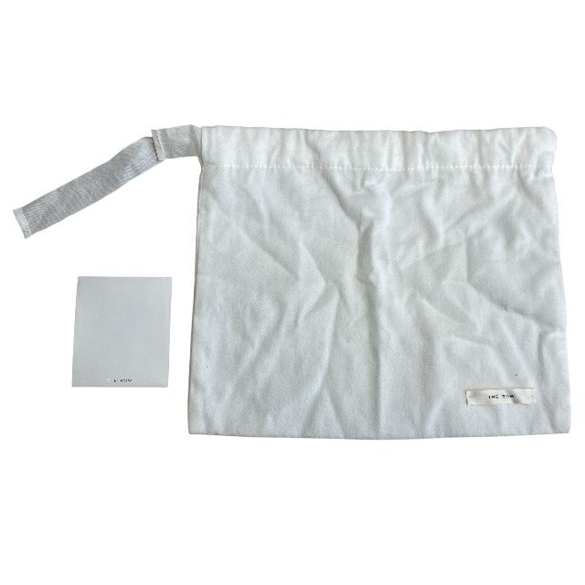 ショルダーバッグ