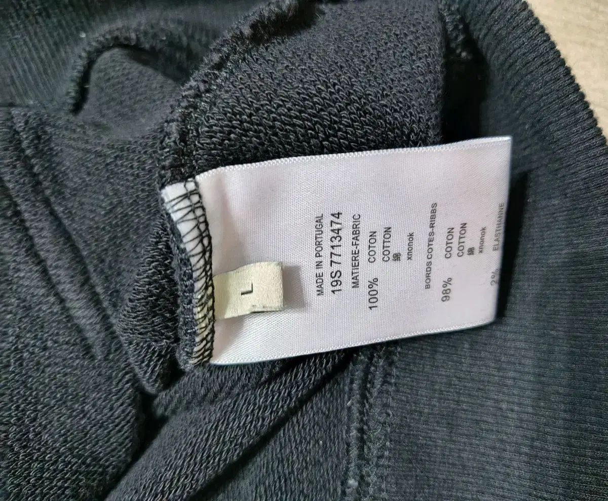 グッチ