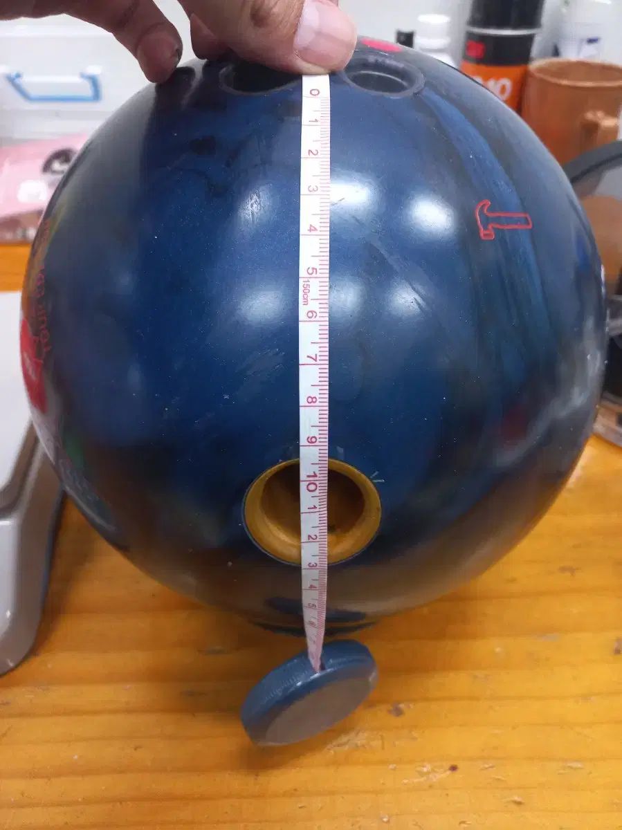 ツアーエディション