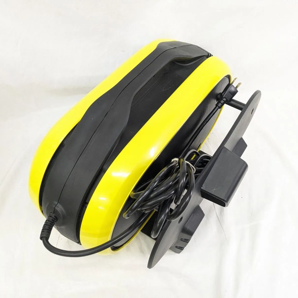 KARCHER ケルヒャー JTK サイレント プラス 美品 大掃除 KARCHER ケルヒャー JTK サイレント 高圧洗浄機