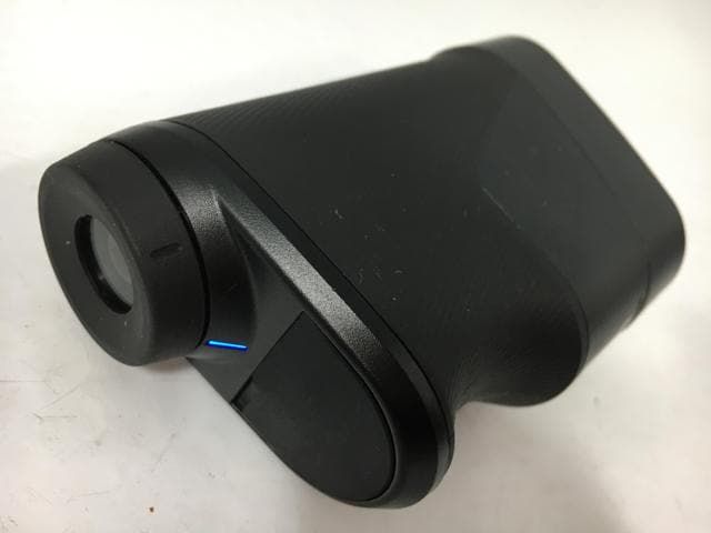 Garmin ガーミン