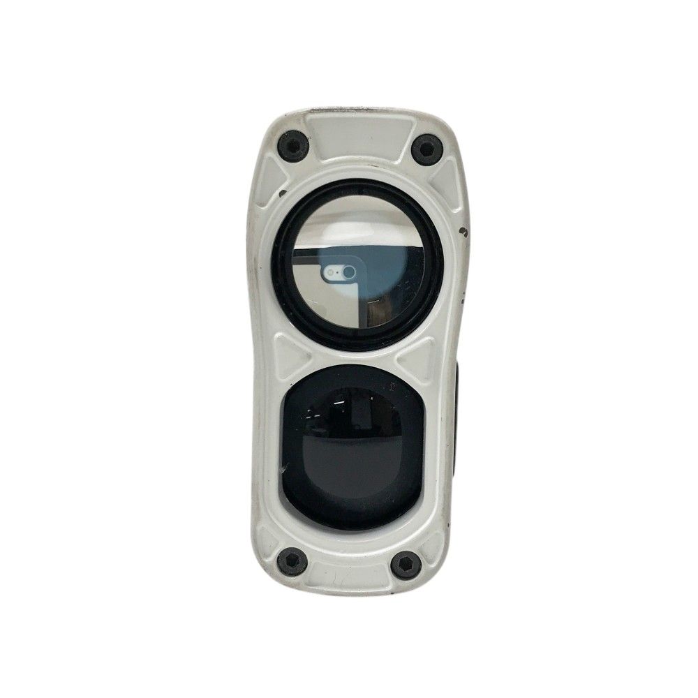 Bushnell ブッシュネル TOUR Z6 JOLT スコープ ブラック系