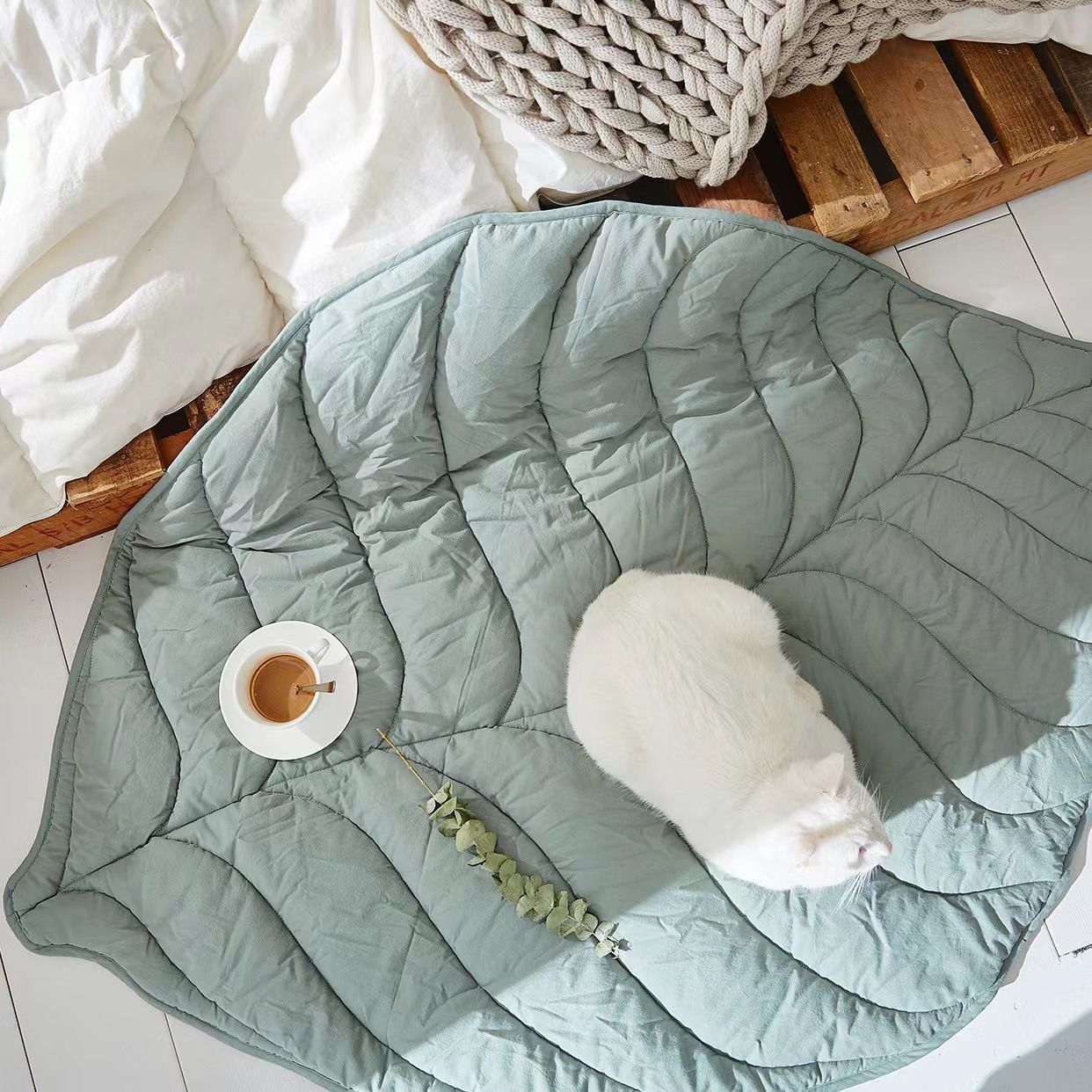 希少品 マウンテンリズム mountain rhythm ジャンベ ケース付属