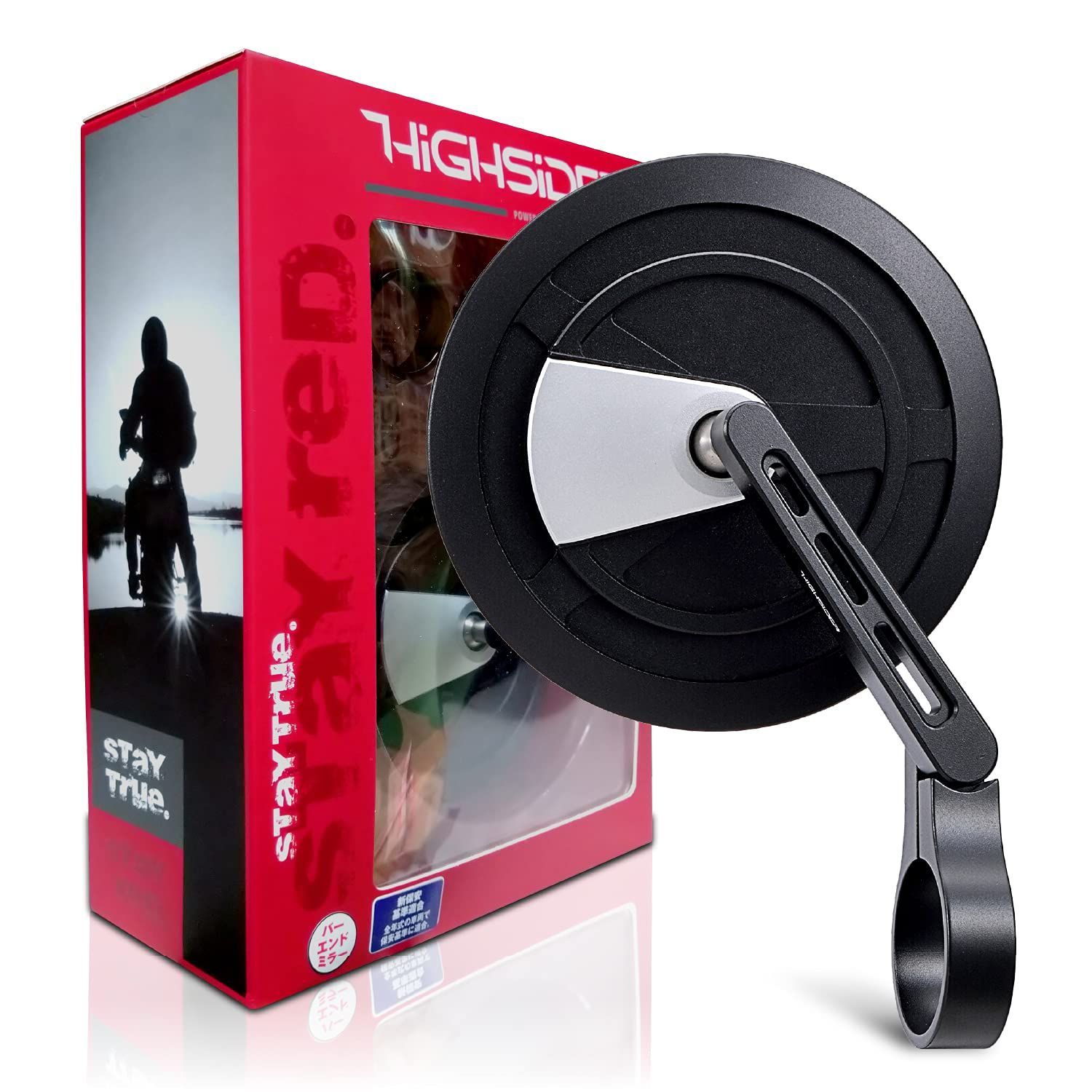 新品 ps3 本体セット ps3とセットです！ Amazon.co.jp: Z/X (ゼクス) 絶界の